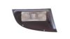 IPARLUX 13223501 Fog Light